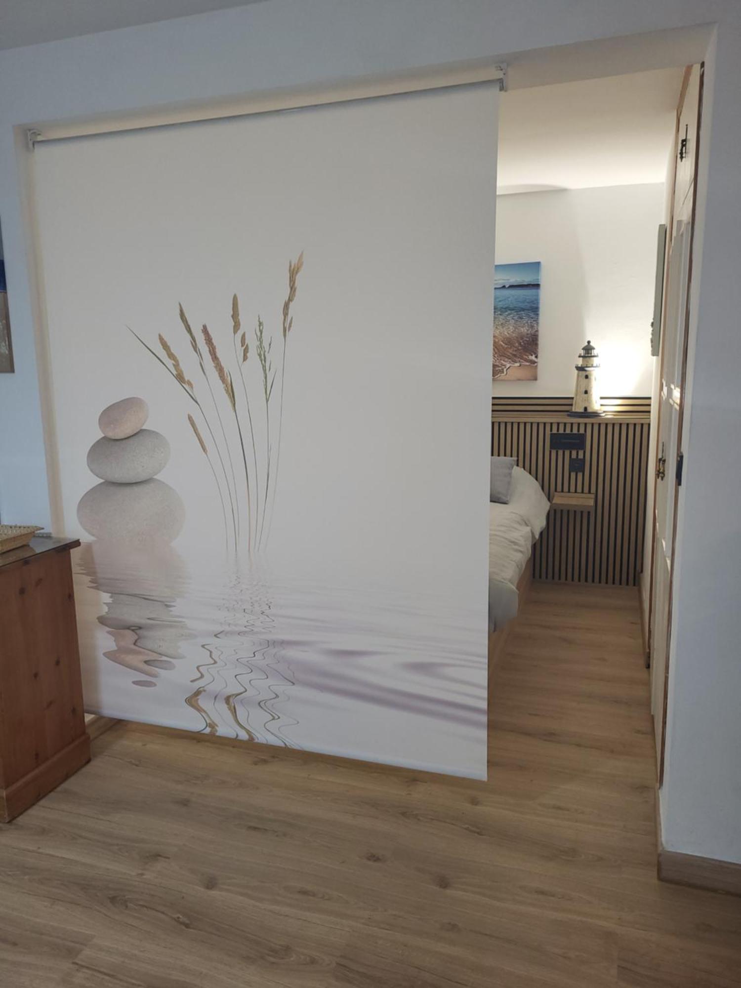 Apartamento Delfin Verde بينالماذينا المظهر الخارجي الصورة